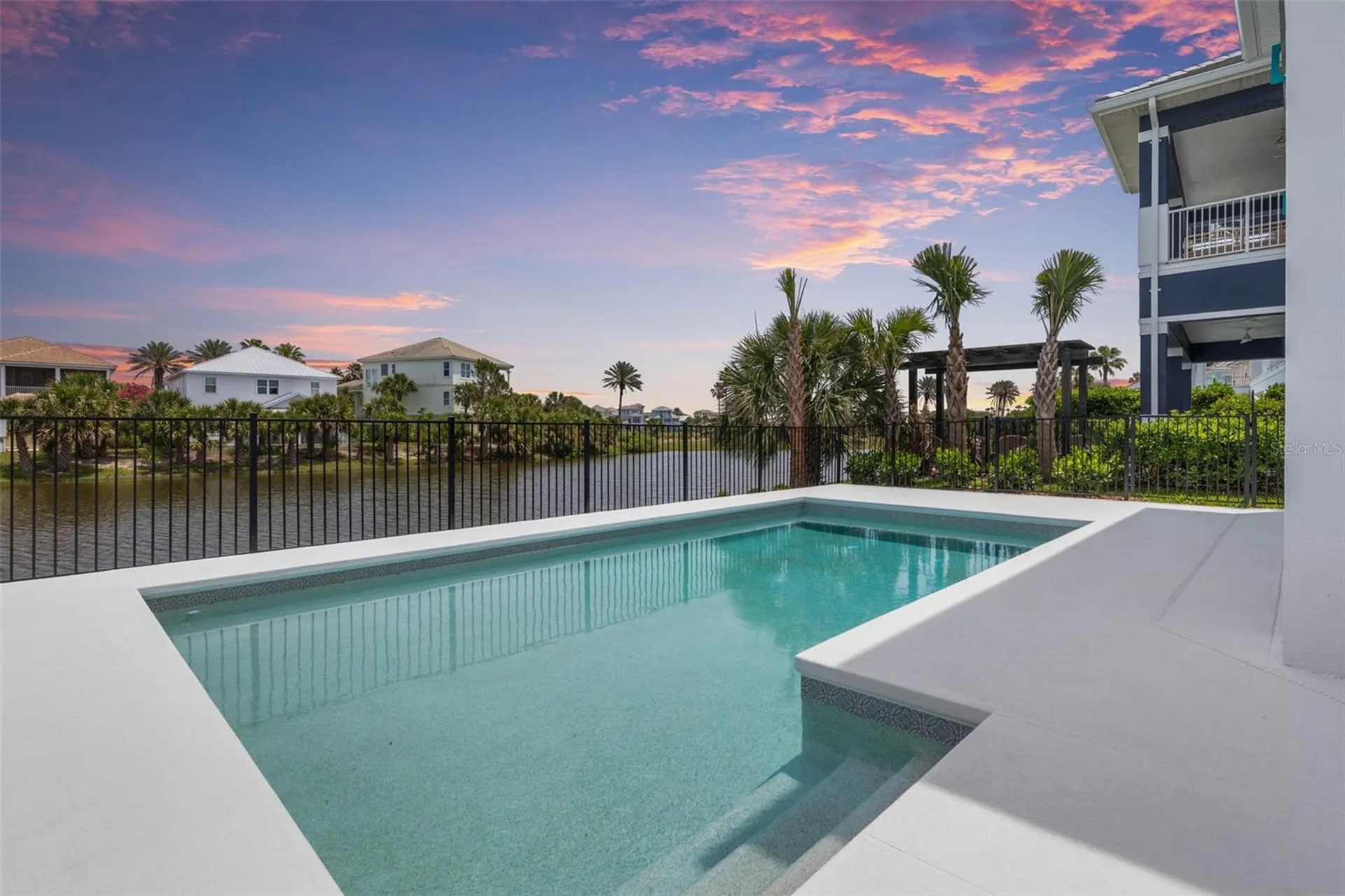 24 Cinnamon Beach Way Palm Coast FL 32137
