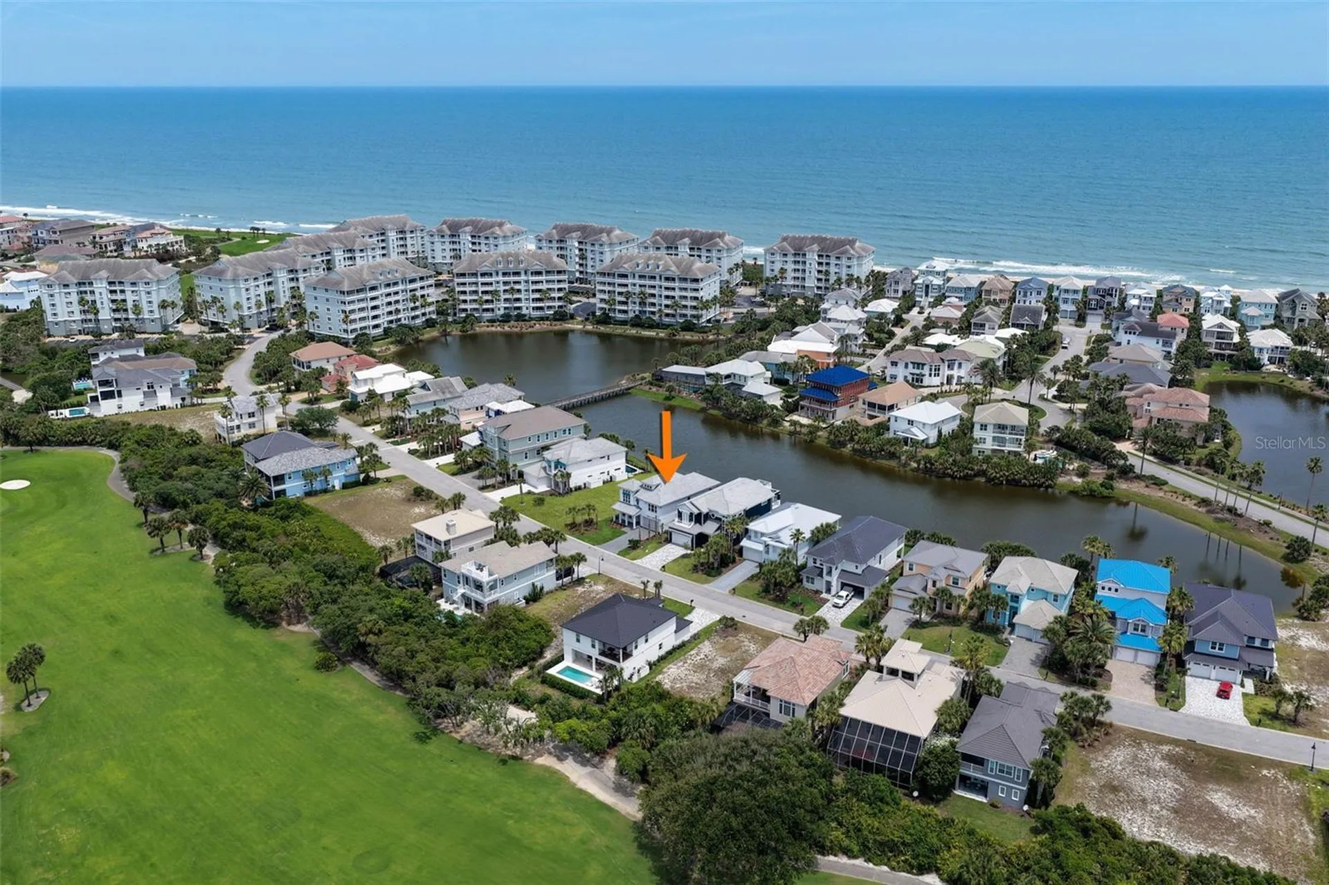 24 Cinnamon Beach Way Palm Coast FL 32137