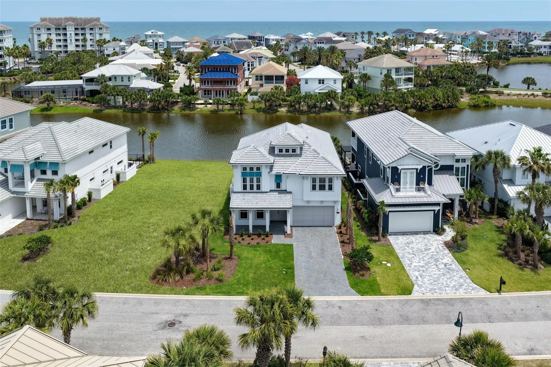24 Cinnamon Beach Way Palm Coast FL 32137