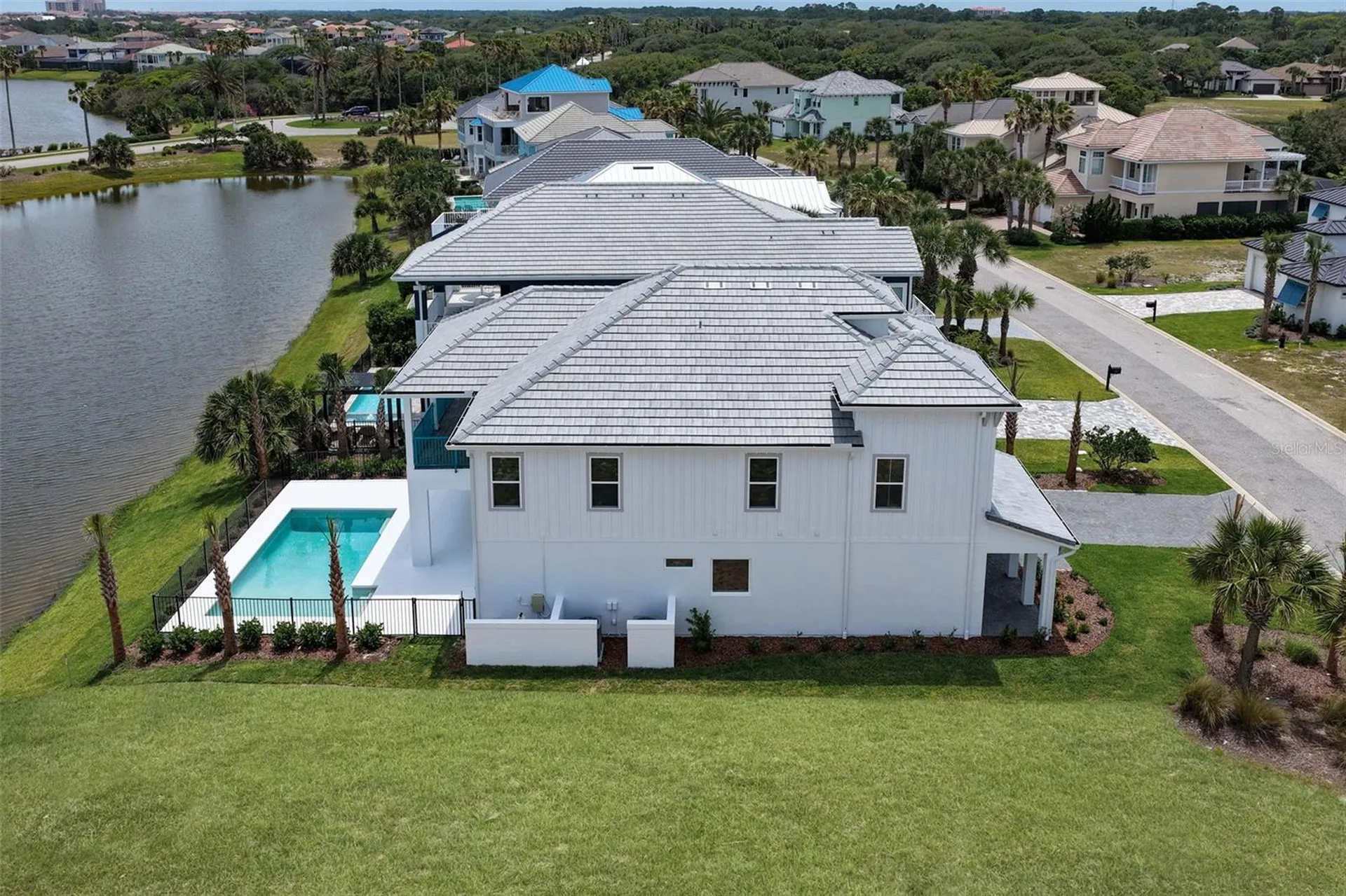 24 Cinnamon Beach Way Palm Coast FL 32137