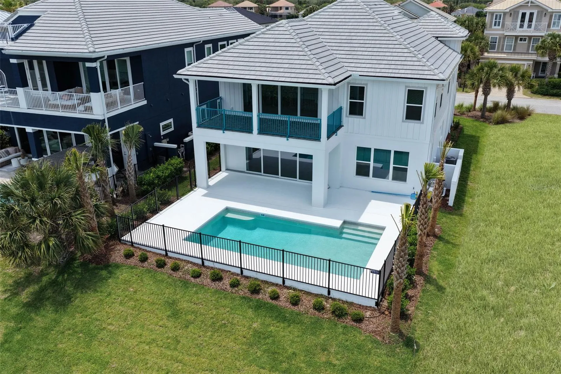 24 Cinnamon Beach Way Palm Coast FL 32137