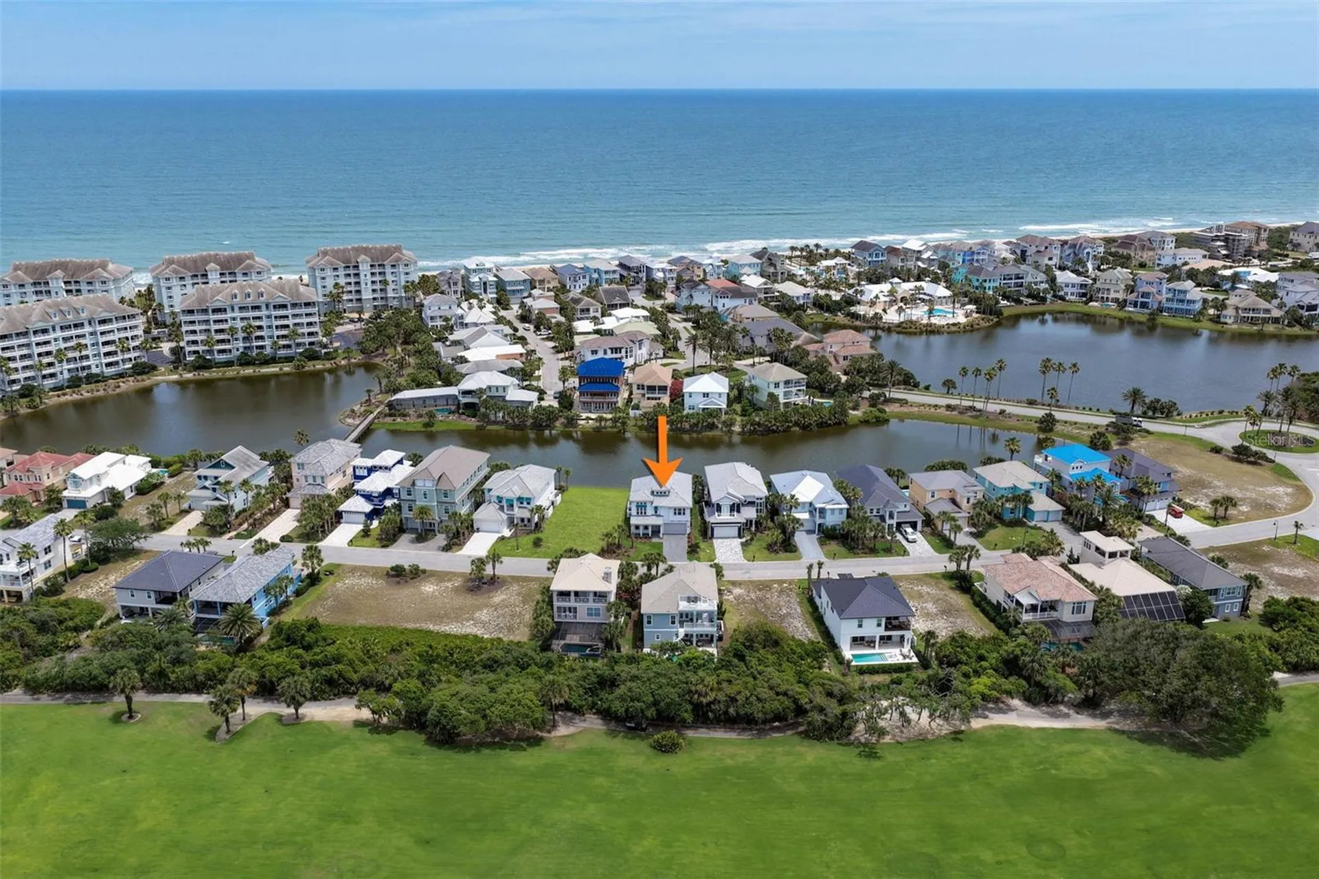 24 Cinnamon Beach Way Palm Coast FL 32137
