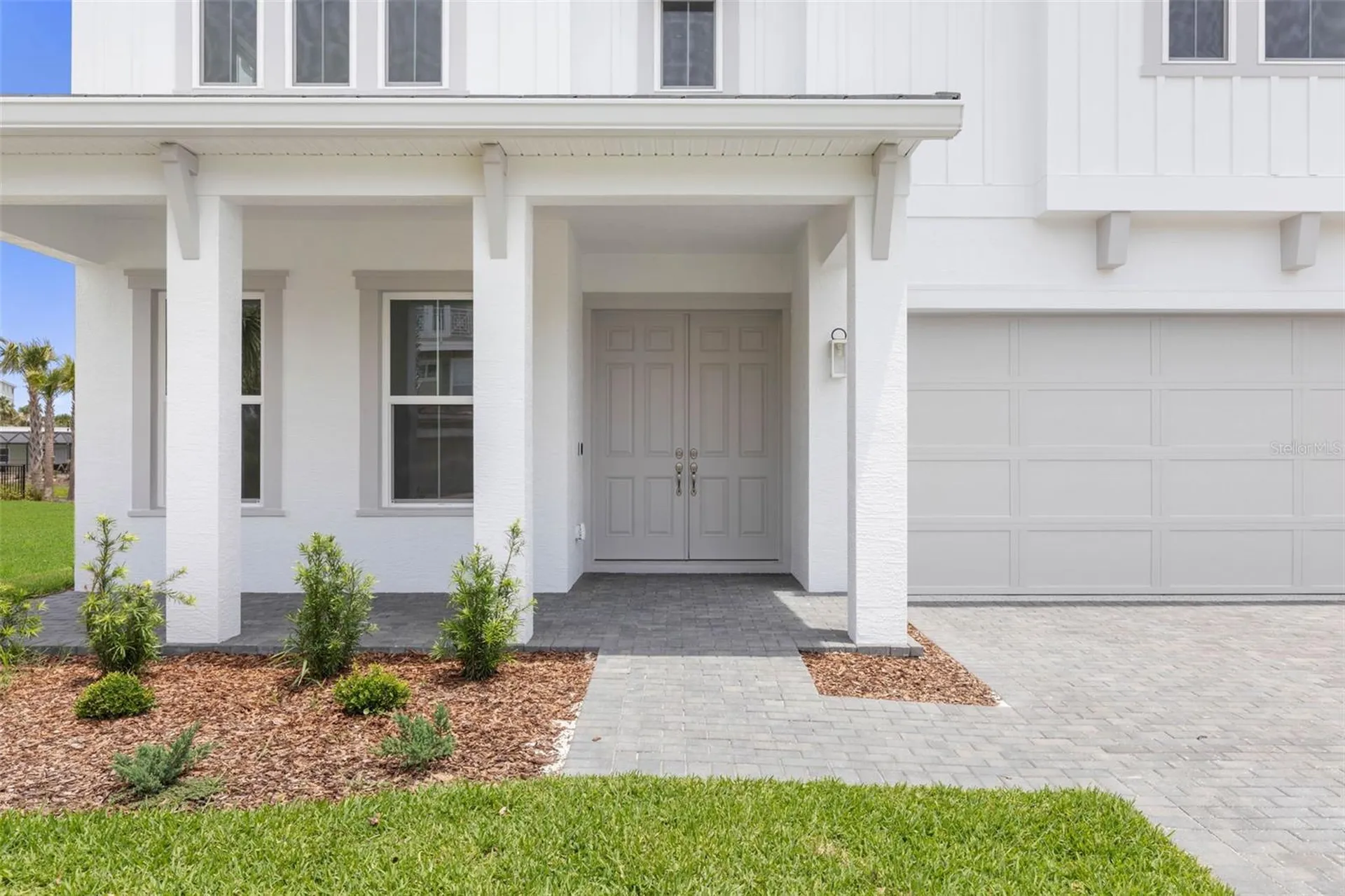 24 Cinnamon Beach Way Palm Coast FL 32137