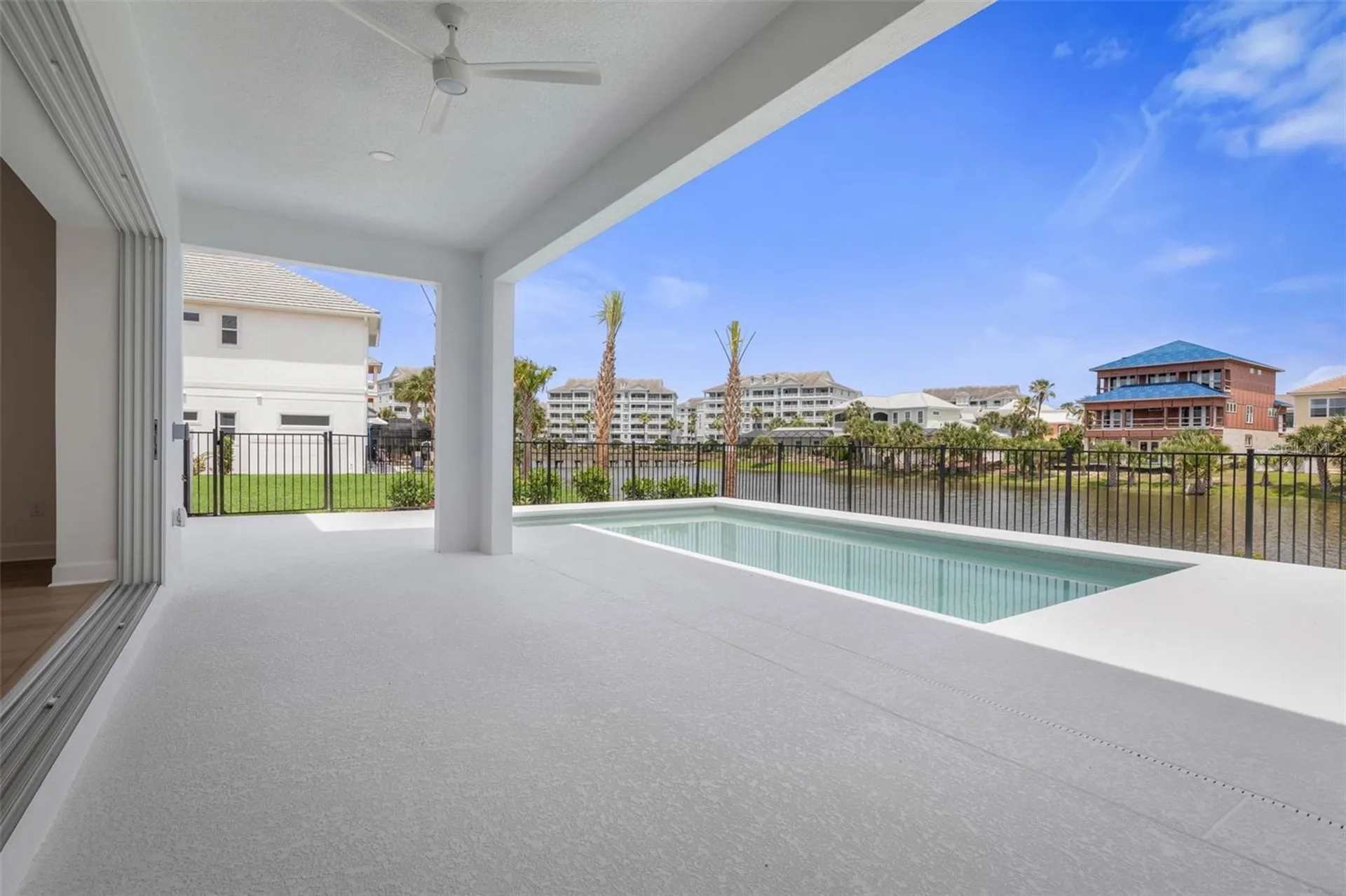 24 Cinnamon Beach Way Palm Coast FL 32137