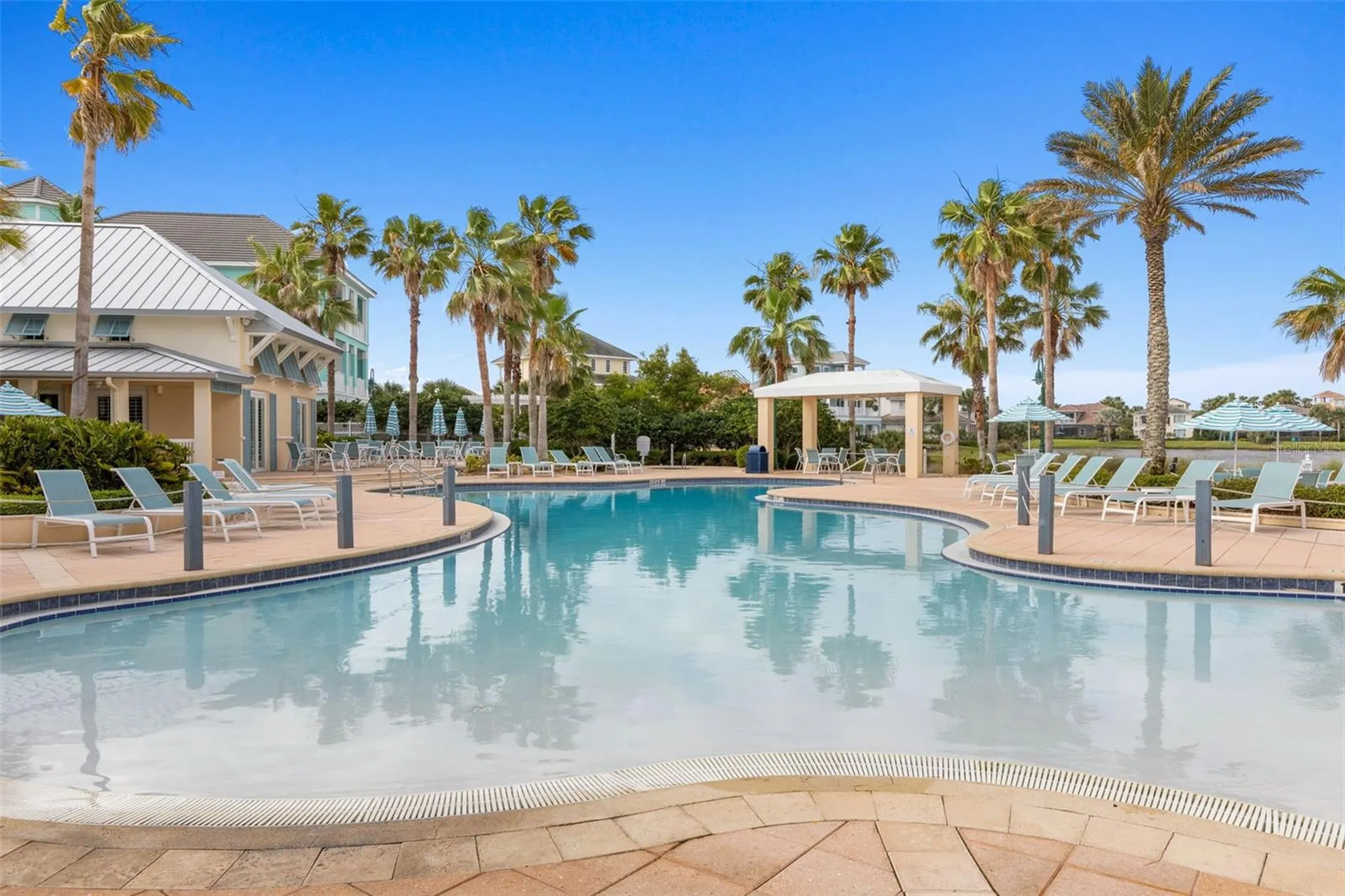 24 Cinnamon Beach Way Palm Coast FL 32137