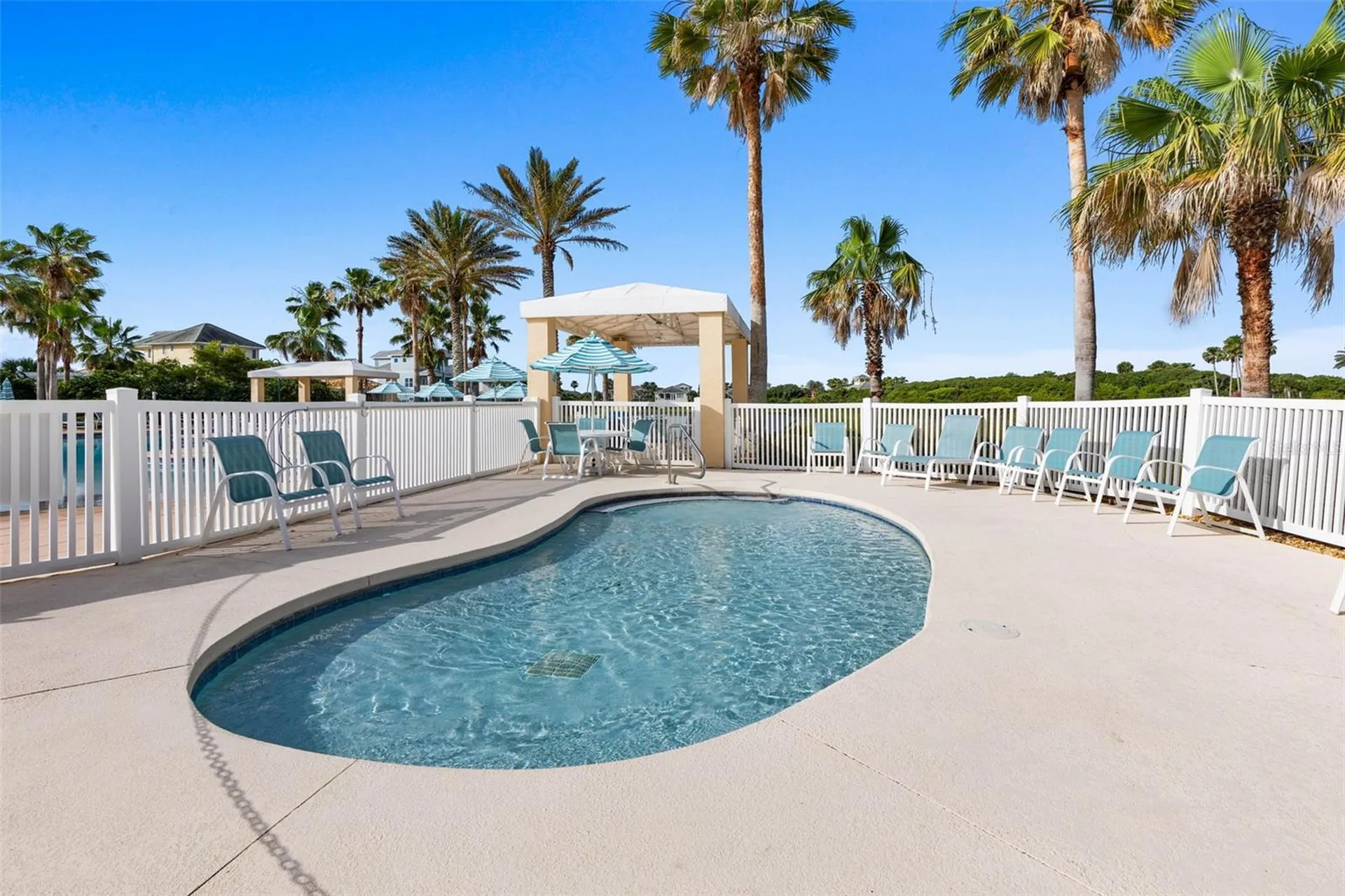 24 Cinnamon Beach Way Palm Coast FL 32137