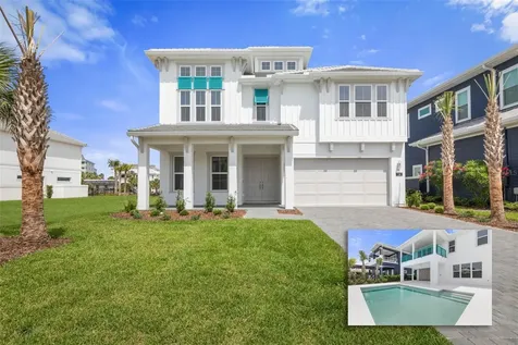 24 Cinnamon Beach Way Palm Coast FL 32137
