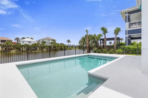 24 Cinnamon Beach Way Palm Coast FL 32137