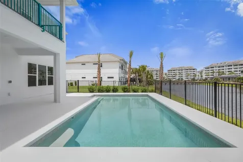 24 Cinnamon Beach Way Palm Coast FL 32137