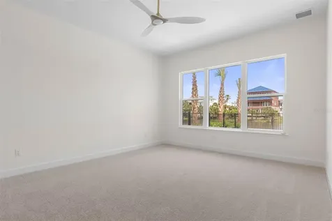 24 Cinnamon Beach Way Palm Coast FL 32137