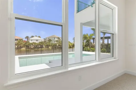 24 Cinnamon Beach Way Palm Coast FL 32137