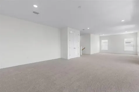 24 Cinnamon Beach Way Palm Coast FL 32137