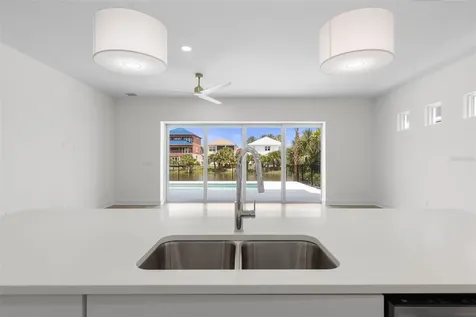 24 Cinnamon Beach Way Palm Coast FL 32137