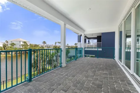 24 Cinnamon Beach Way Palm Coast FL 32137