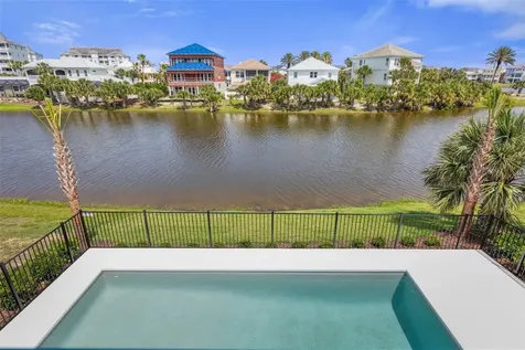 24 Cinnamon Beach Way Palm Coast FL 32137