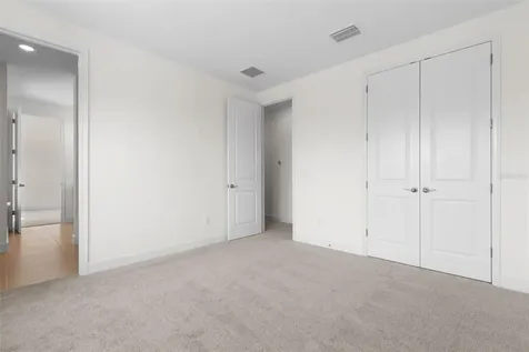 24 Cinnamon Beach Way Palm Coast FL 32137