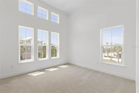 24 Cinnamon Beach Way Palm Coast FL 32137