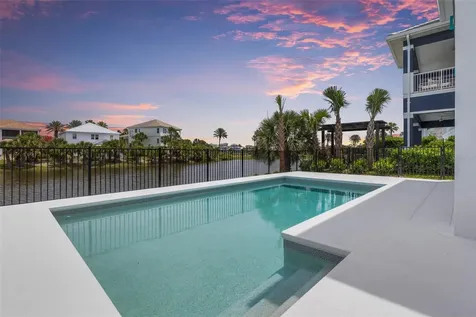 24 Cinnamon Beach Way Palm Coast FL 32137