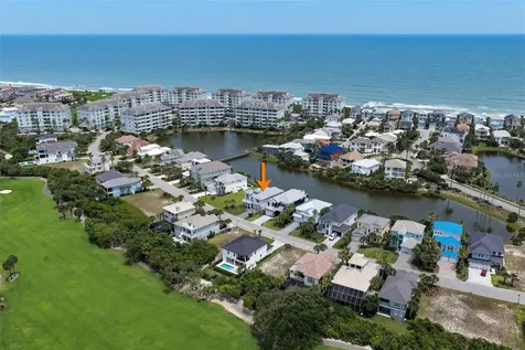 24 Cinnamon Beach Way Palm Coast FL 32137