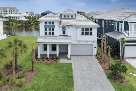 24 Cinnamon Beach Way Palm Coast FL 32137