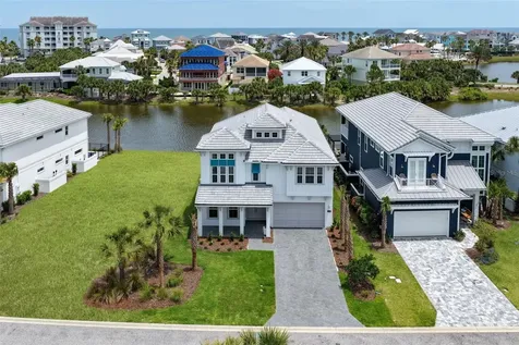 24 Cinnamon Beach Way Palm Coast FL 32137