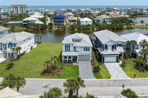 24 Cinnamon Beach Way Palm Coast FL 32137