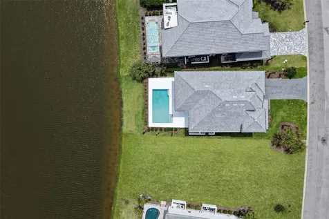 24 Cinnamon Beach Way Palm Coast FL 32137