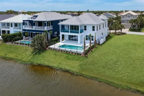 24 Cinnamon Beach Way Palm Coast FL 32137