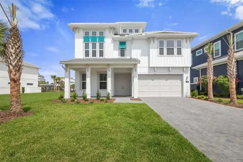 24 Cinnamon Beach Way Palm Coast FL 32137
