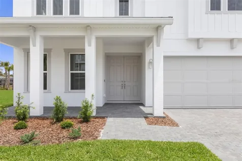 24 Cinnamon Beach Way Palm Coast FL 32137