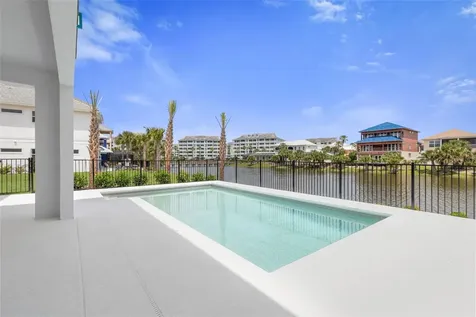 24 Cinnamon Beach Way Palm Coast FL 32137