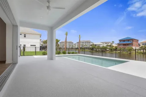 24 Cinnamon Beach Way Palm Coast FL 32137