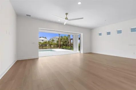 24 Cinnamon Beach Way Palm Coast FL 32137