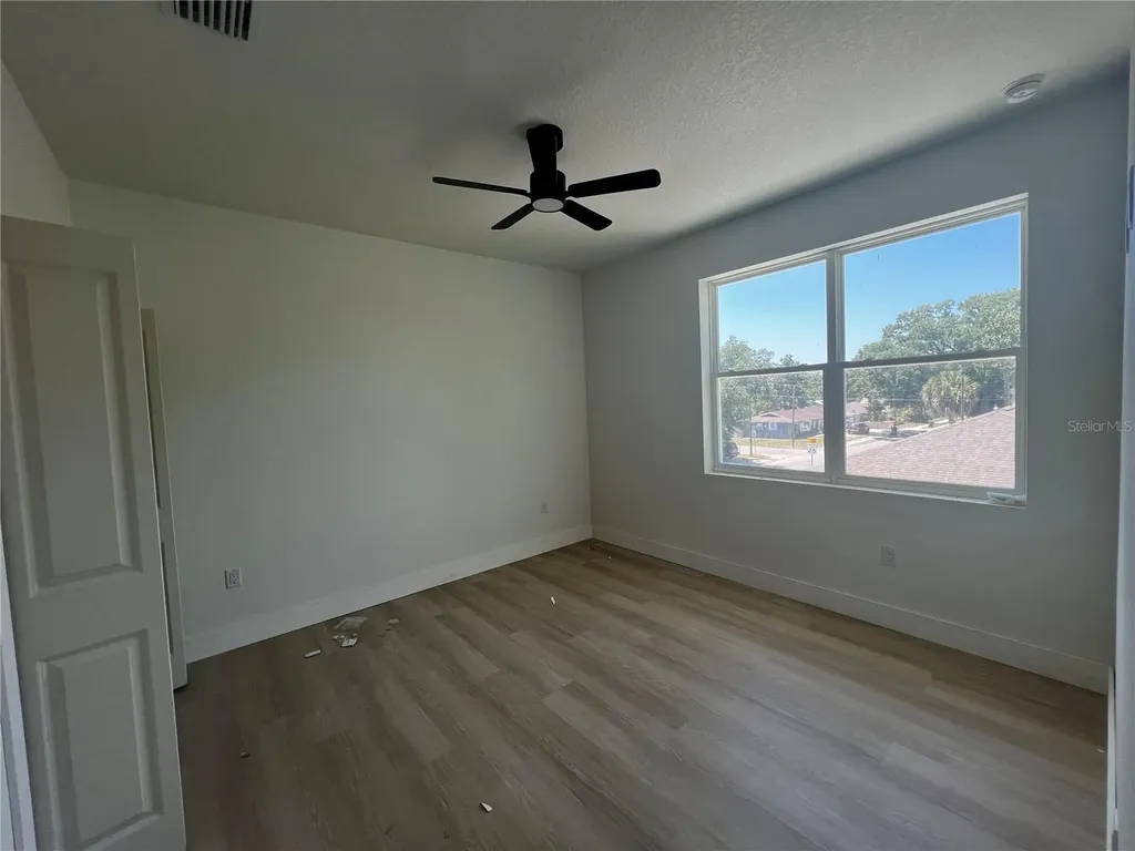 1514 E Juneau Street Tampa FL 33604