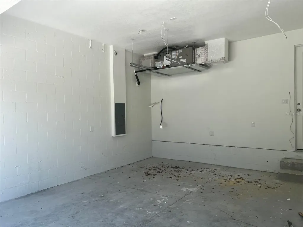 1514 E Juneau Street Tampa FL 33604