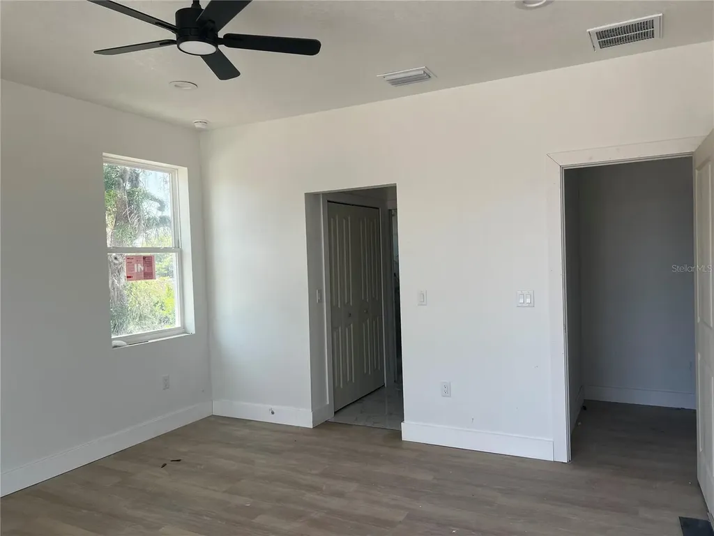 1514 E Juneau Street Tampa FL 33604