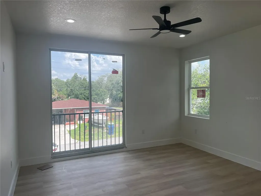 1514 E Juneau Street Tampa FL 33604
