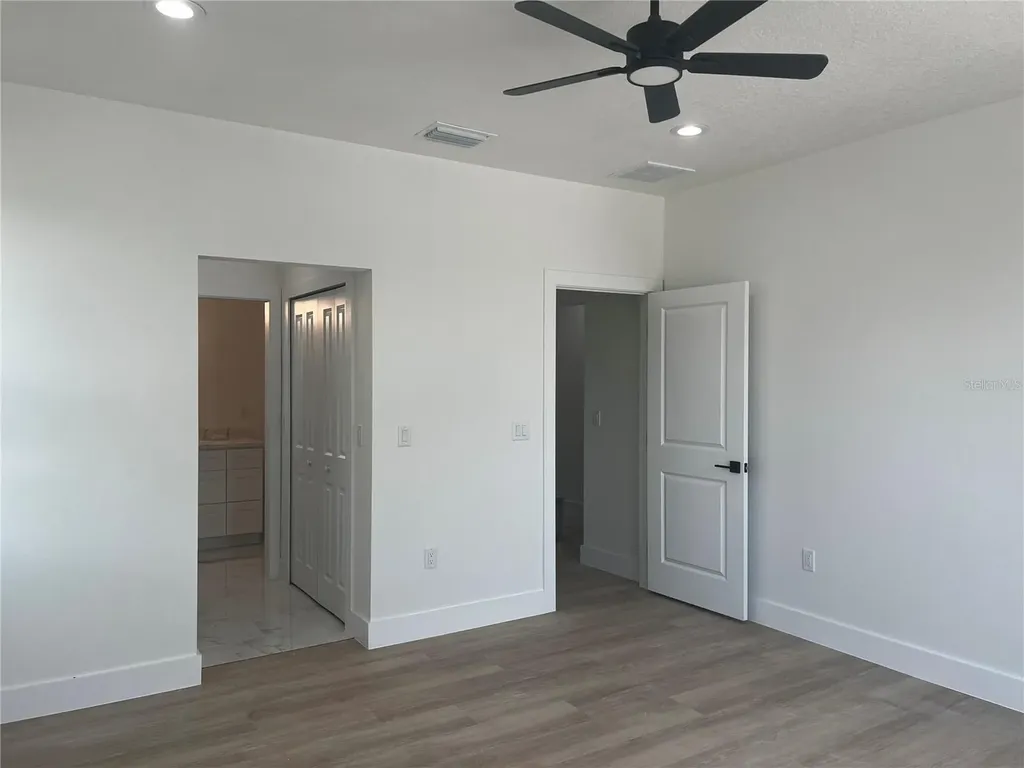 1514 E Juneau Street Tampa FL 33604