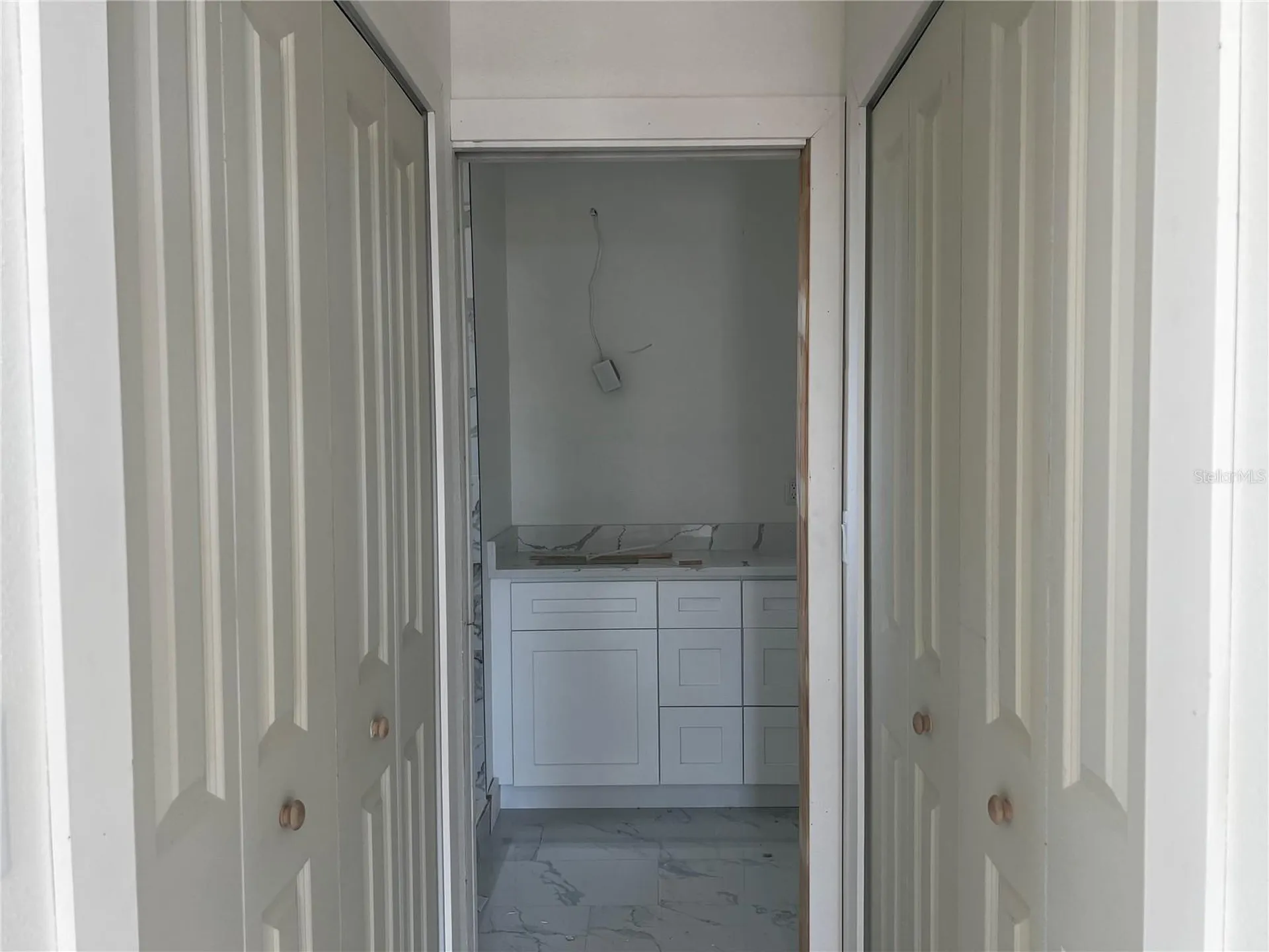 1514 E Juneau Street Tampa FL 33604