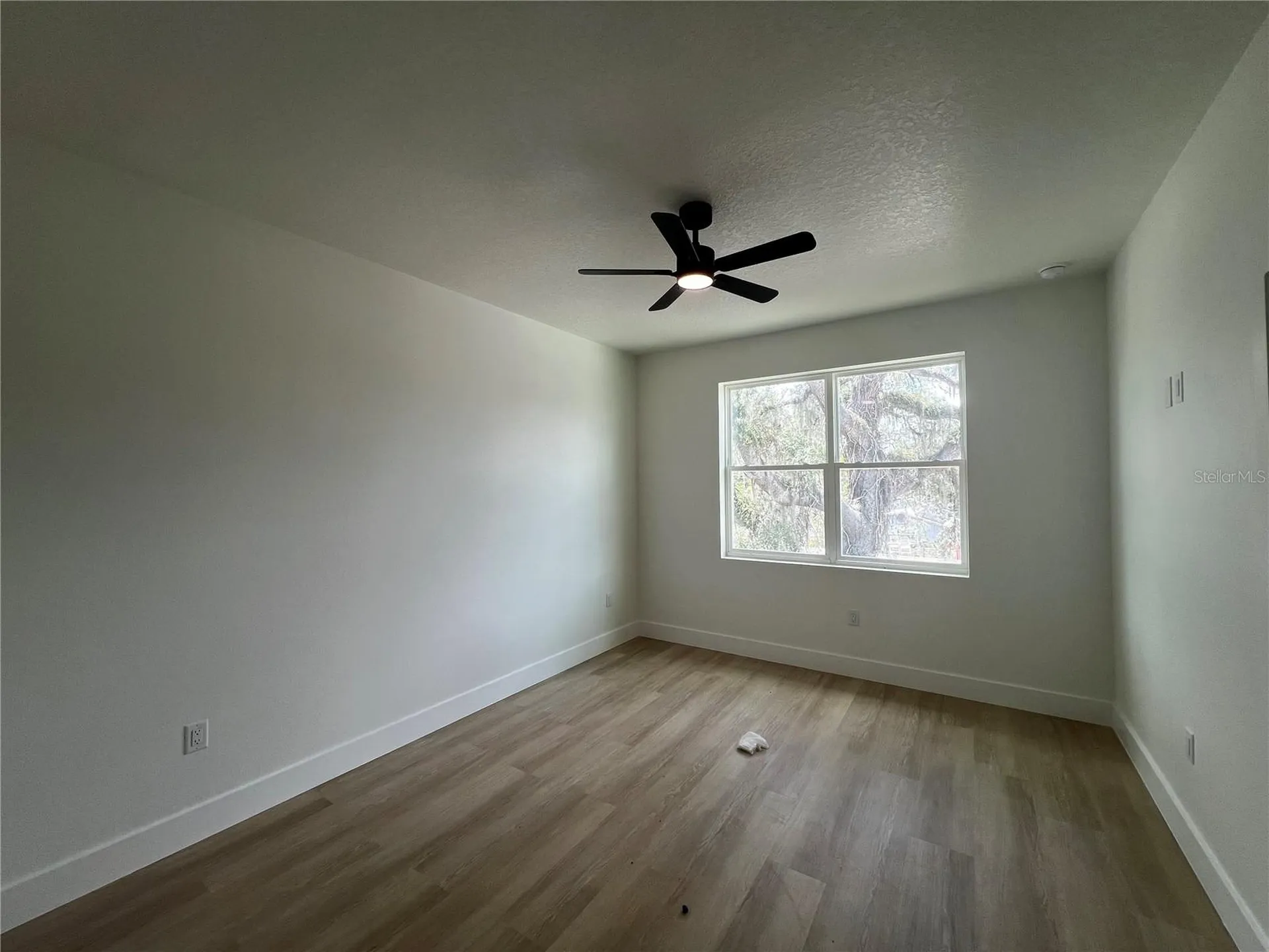 1514 E Juneau Street Tampa FL 33604