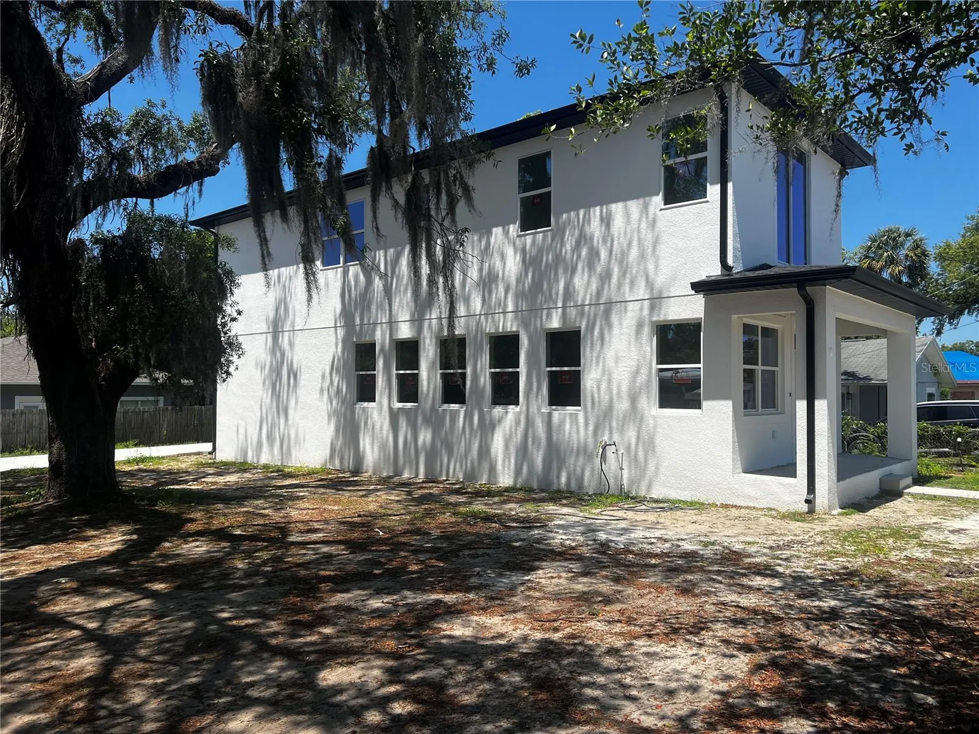1514 E Juneau Street Tampa FL 33604