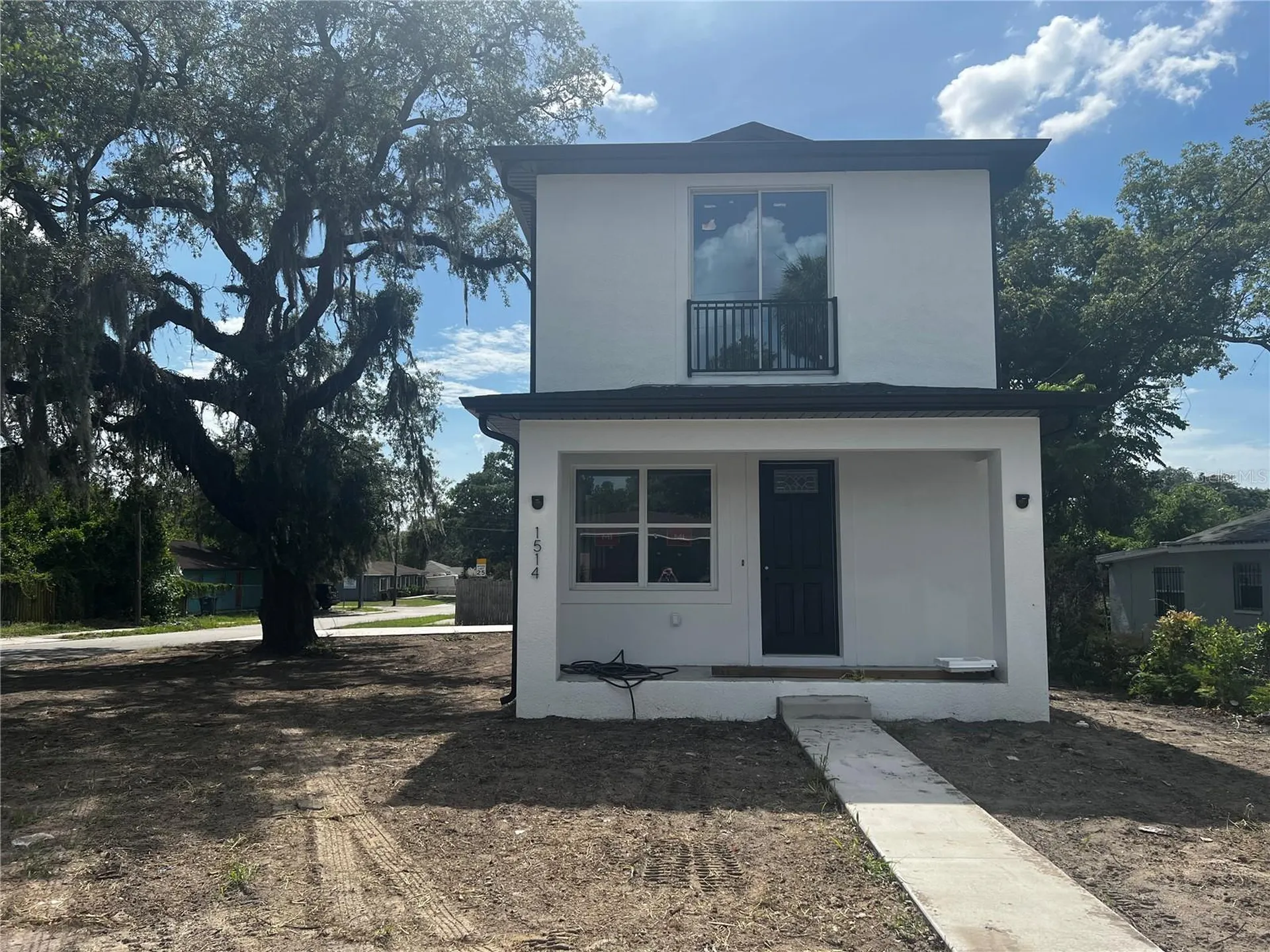 1514 E Juneau Street Tampa FL 33604