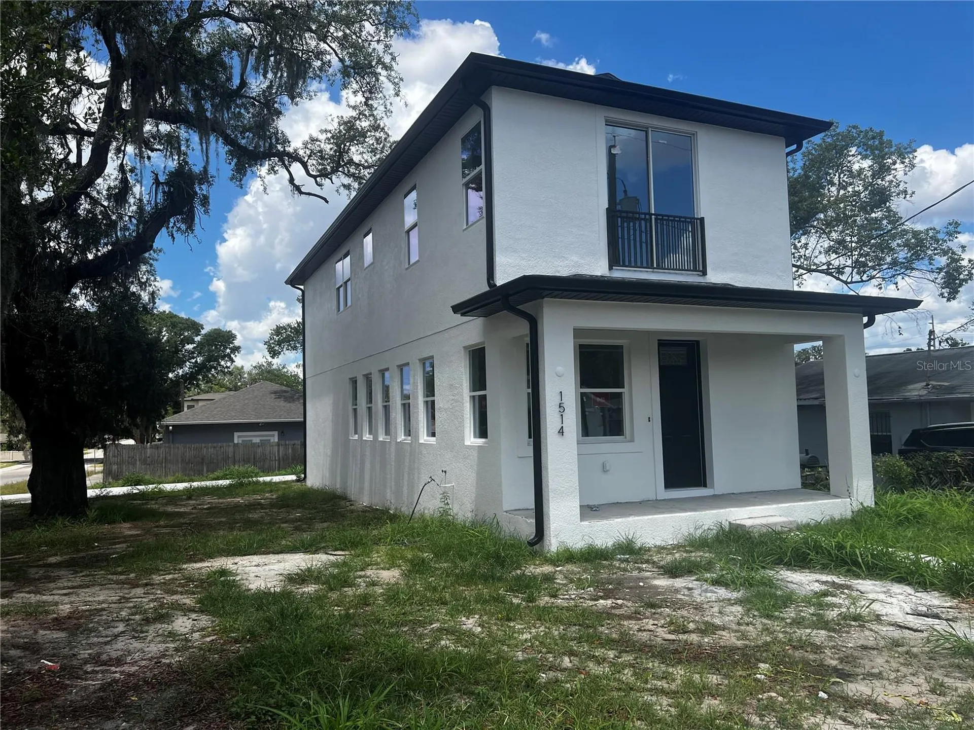 1514 E Juneau Street Tampa FL 33604
