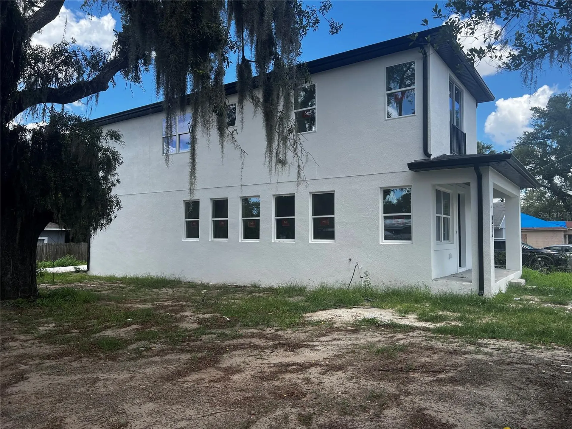 1514 E Juneau Street Tampa FL 33604