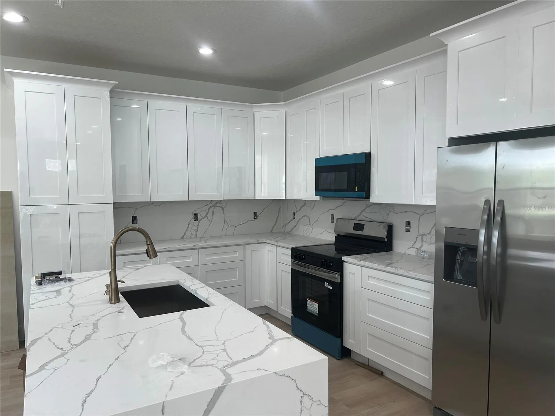 1514 E Juneau Street Tampa FL 33604