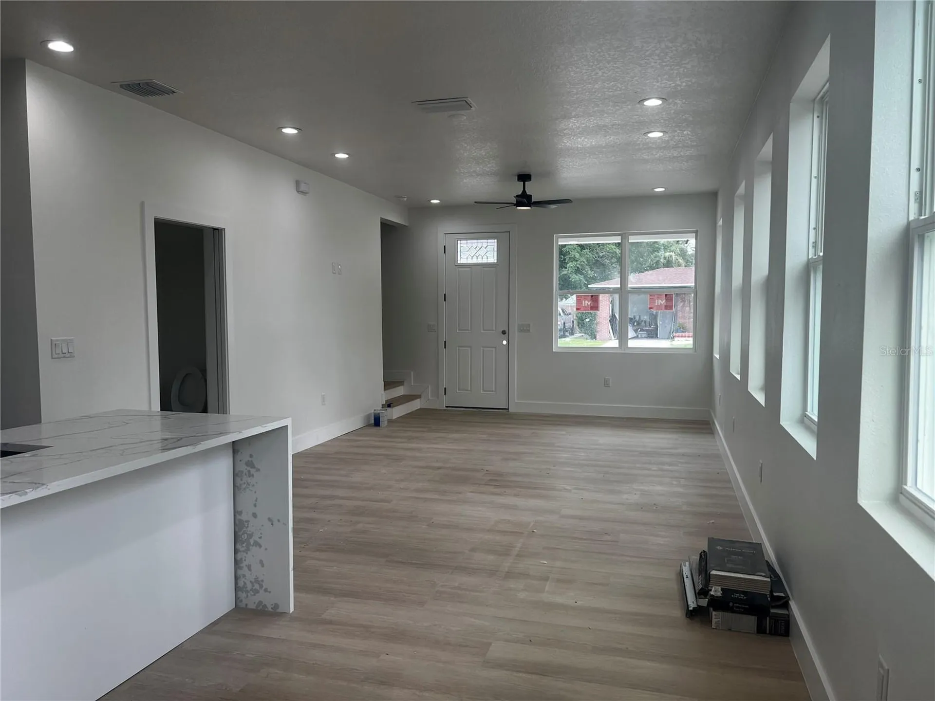 1514 E Juneau Street Tampa FL 33604