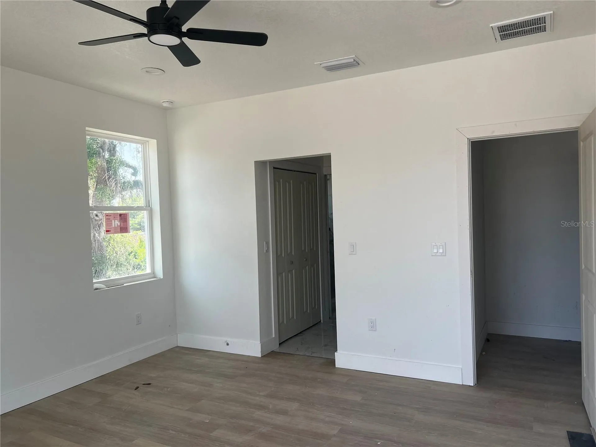 1514 E Juneau Street Tampa FL 33604
