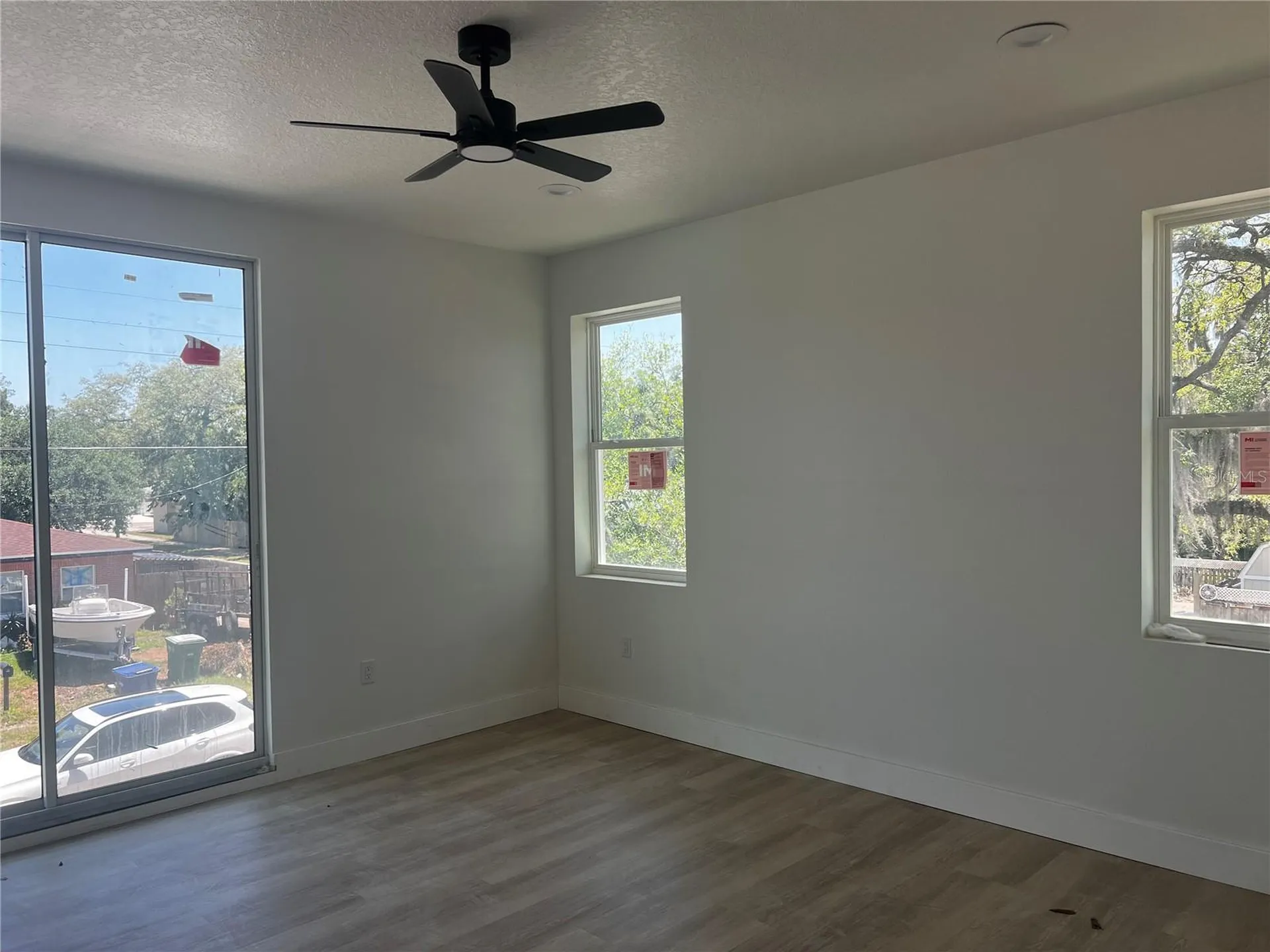 1514 E Juneau Street Tampa FL 33604
