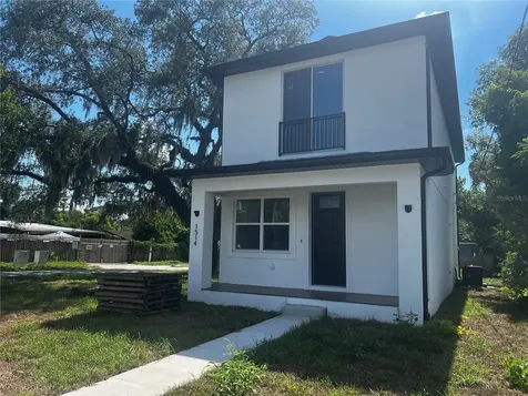 1514 E Juneau Street Tampa FL 33604
