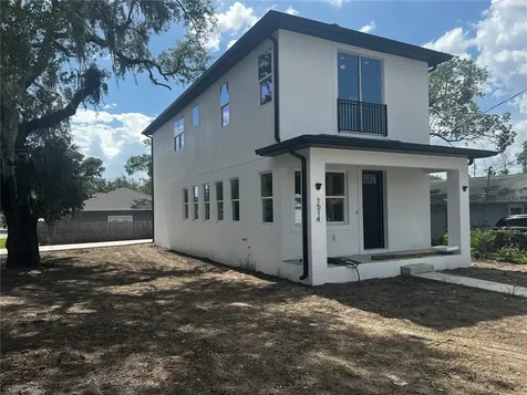 1514 E Juneau Street Tampa FL 33604